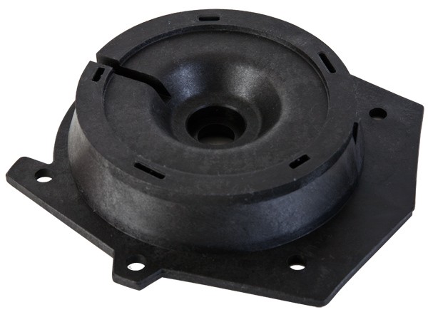 Hayward Super II Seal Plate | SPX3000E